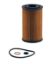 WIX FILTR LD OIL FILTER - PXL57250