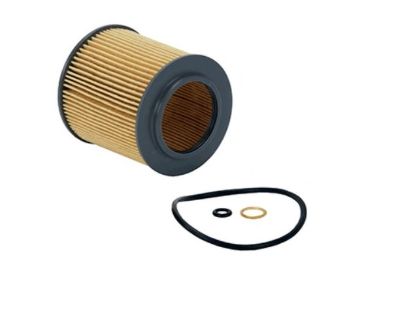 WIX FILTR LD OIL FILTER - PXL57327