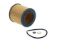 WIX FILTR LD OIL FILTER - PXL57327