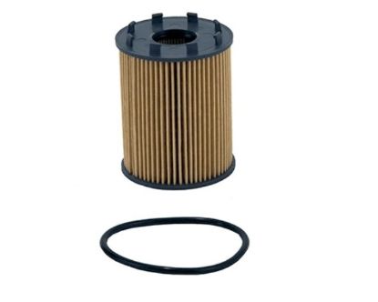 WIX FILTR LD OIL FILTER - PXL57341