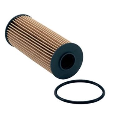 WIX FILTR LD OIL FILTER - PXL57526