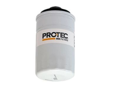 WIX FILTR LD OIL FILTER - PXL57561