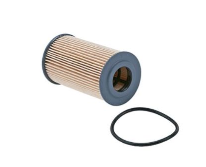 WIX FILTR LD OIL FILTER - PXL57674