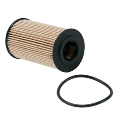 WIX FILTR LD OIL FILTER - PXL57674MP