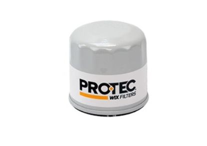 WIX FILTR LD OIL FILTER - PXL57712