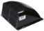 VENTMATE VENTMATE VENT COVER-BLACK - 67313