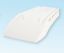 VENTMATE UNIVERSAL REFER LID WHITE - 68290