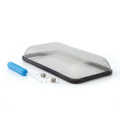 VENTMATE INSECT SCREEN VNT-F100 - 68297