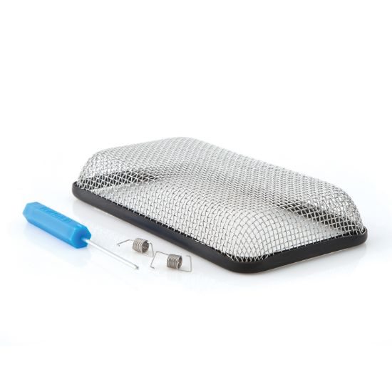 VENTMATE INSECT SCREEN VNT-F100 - 68297