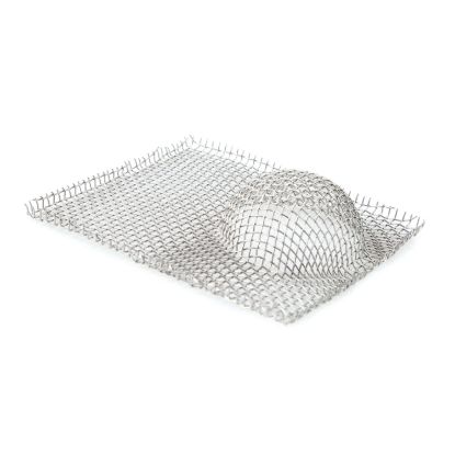 VENTMATE INSECT SCREEN VNT-F300 - 68304