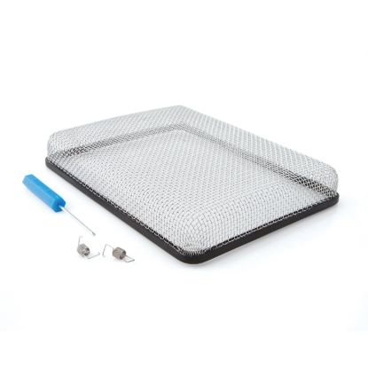 VENTMATE INSECT SCREEN VNT-W600 - 68309