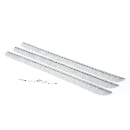 VENTMATE INSECT SCREEN VNT-R600 - 68339