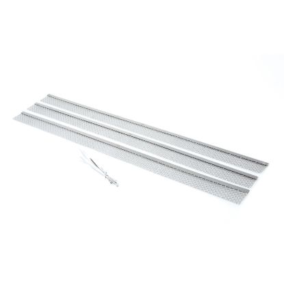 VENTMATE INSECT SCREEN VNT-R500 - 68393