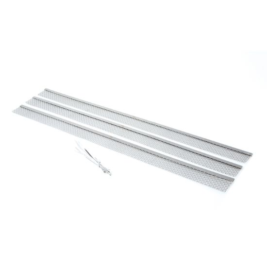 VENTMATE INSECT SCREEN VNT-R500 - 68393