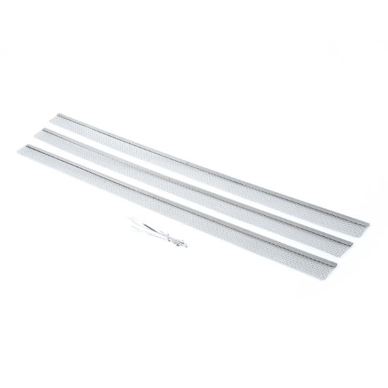 VENTMATE INSECT SCREEN VNT-R700 - 68585
