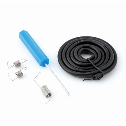 VENTMATE RPLCMNT INSTALL TOOL KIT  DLX - 68673