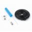 VENTMATE RPLCMNT INSTALL TOOL KIT  DLX - 68673
