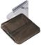 VENTMATE VENT LID VNTLN/ELXR SMOKE BG/1 - 69279