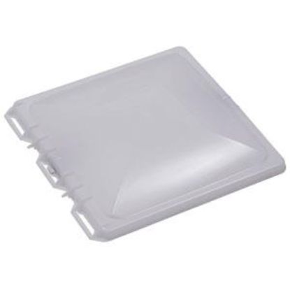 VENTMATE VENT LID  JENSEN95+WHT BG/1 - 69282