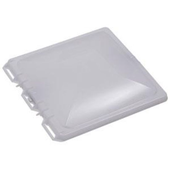 VENTMATE VENT LID  JENSEN95+WHT BG/1 - 69282