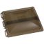 VENTMATE VENT LID  JENSEN95+SMK BG/1 - 69283