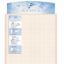 VENTMATE VENT LID POP HEADERCARDS 2PK - VENTPOP