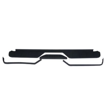 WESTIN STEP PAD SET - 00007147