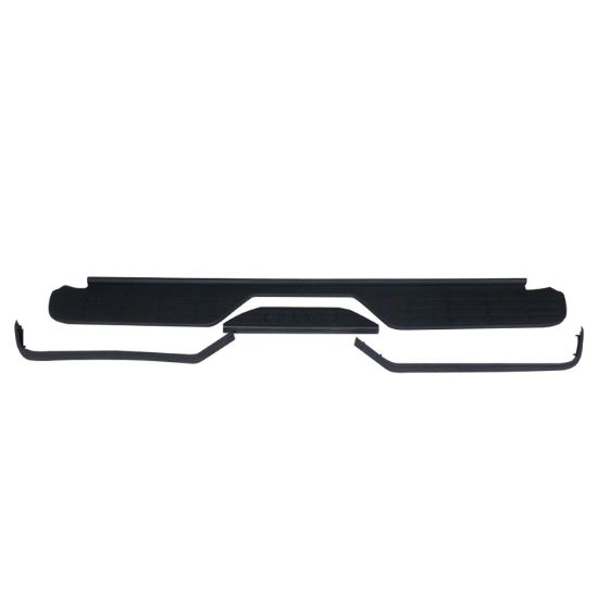 WESTIN STEP PAD SET - 00007147