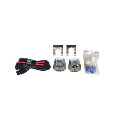 WESTIN LGT KIT PERFECT MATCH CK - 00007153