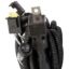 WESTIN LED WIRING HARNESS - 09120001