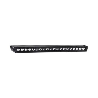 WESTIN LED STEALTH SING RW 20 IN - 091221120C