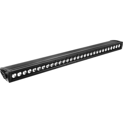 WESTIN LED STEALTH SING RW 30 IN - 091221130C