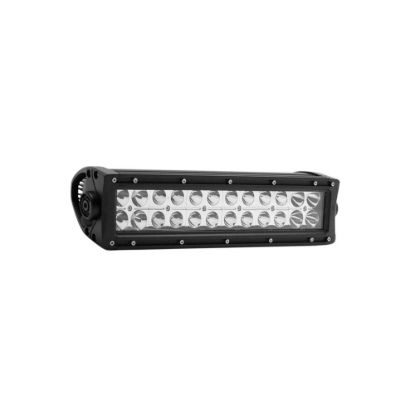 WESTIN EF2 LED 12' COMBO W/3W EP - 0913212C