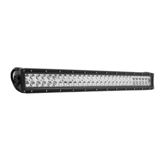 WESTIN EF2 LED 30' COMBO W/3W EP - 0913230C