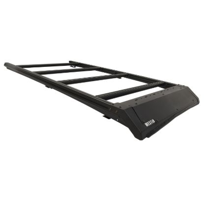 WESTIN 4RUNNER 2010-2023 - 1500005