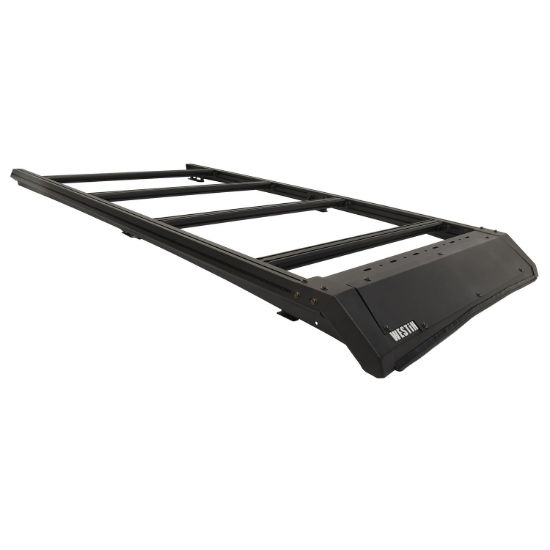 WESTIN 4RUNNER 2010-2023 - 1500005