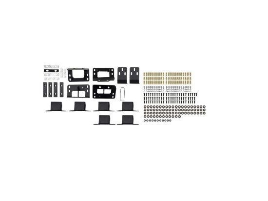 WESTIN 4RUNNER 2010-2023 - 1500005A