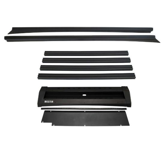 WESTIN 4RUNNER 2010-2023 - 1500005B
