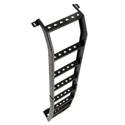 WESTIN MESA SIDE LADDER - 1500035