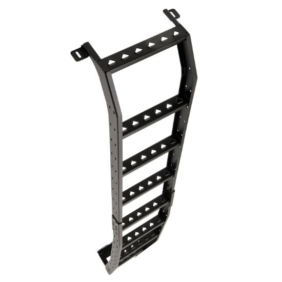 WESTIN MESA SIDE LADDER - 1500035