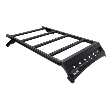 WESTIN MESA ROOF RACK - 1500055