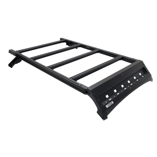 WESTIN MESA ROOF RACK - 1500055