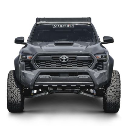 WESTIN TACOMA DOUBLE CAB 2024 - 1500135