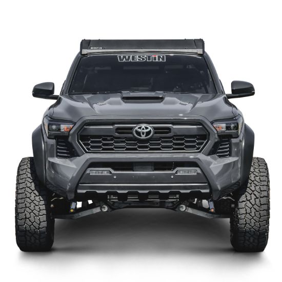 WESTIN TACOMA DOUBLE CAB 2024 - 1500135