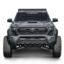 WESTIN TACOMA DOUBLE CAB 2024 - 1500135