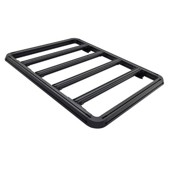 WESTIN UNIVERSAL MID-SIZE RACK 41'X53' - 1500145