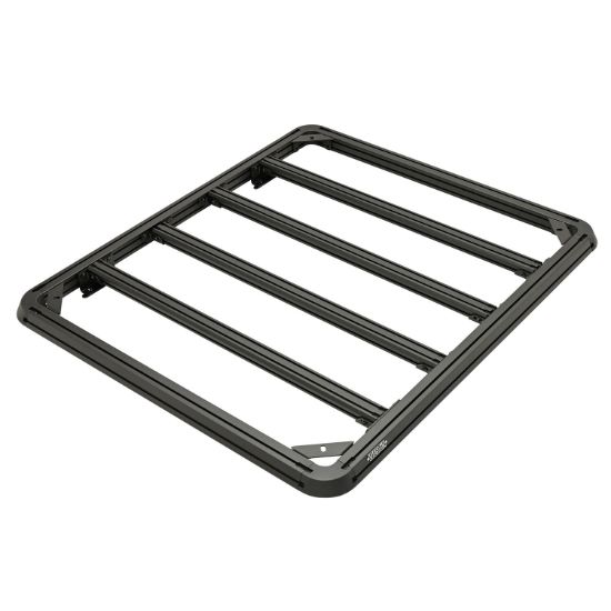 WESTIN UNIVERSAL FULL-SIZE RACK 45'X58' - 1500155
