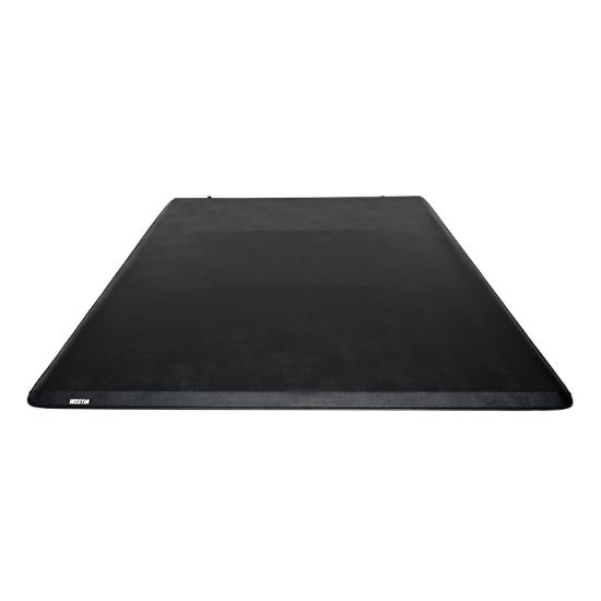 WESTIN SOFTROLL TONNEAU CVR TOYOTA - 1911065