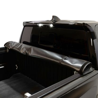 WESTIN SOFTROLL TONNEAU CVR TOYOTA - 1912785
