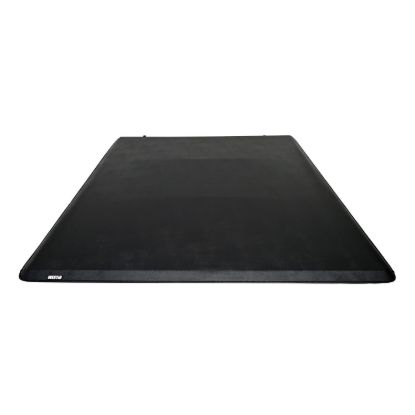 WESTIN SOFTROLL TONNEAU CVR CHEVY - 1914745
